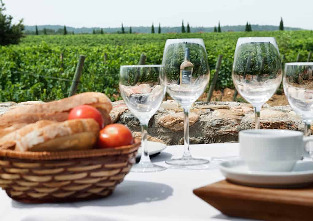 0c0cf2f12253e9ff5d24f9ce59dd92c3dfc6fbd3 (1)