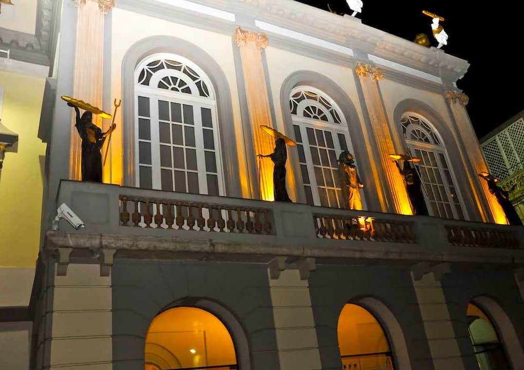 2261ac0ed3c83a59396f9fc08030a498d9f07f4d