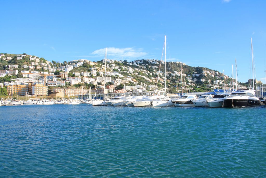 4b8606a0d4ceb6b45266459887d7e443656154a7