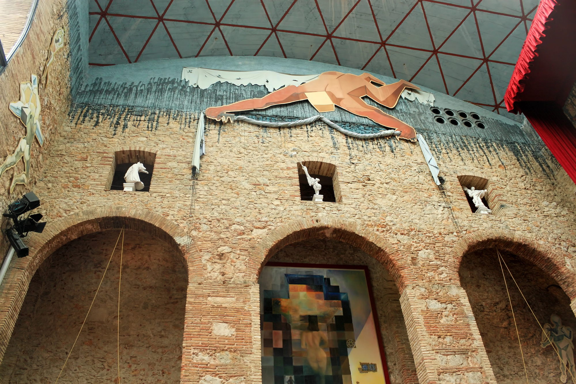 576d20bbd22d0b060d5e8c63be80074fcc31a639