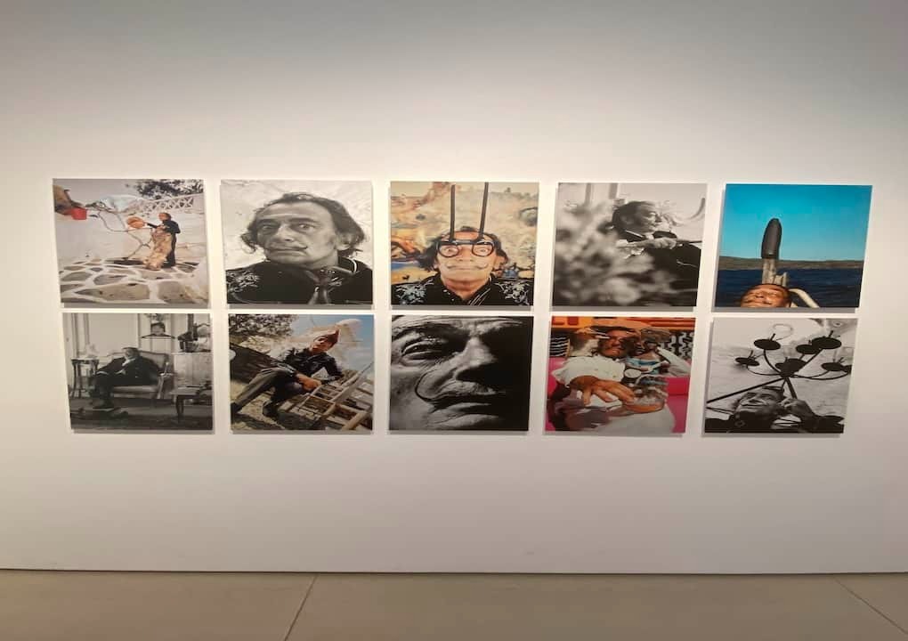 6dba70081e5cf76afd240dcc8409900cee33ebab