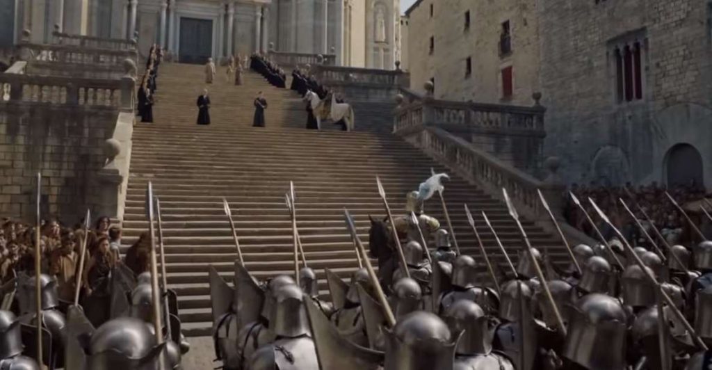 aca79323142615df4cda1a5ebe7989bd8c128766