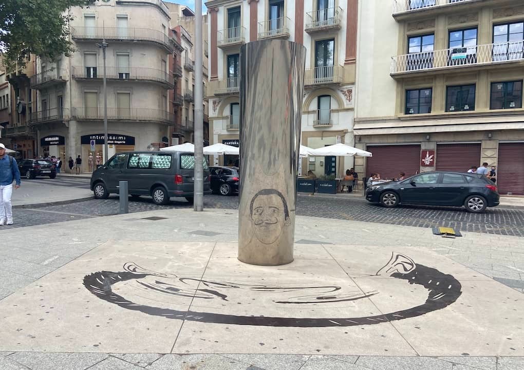 b5e4dcdfb20cacee6bbff0ab4ea268767d6baba1