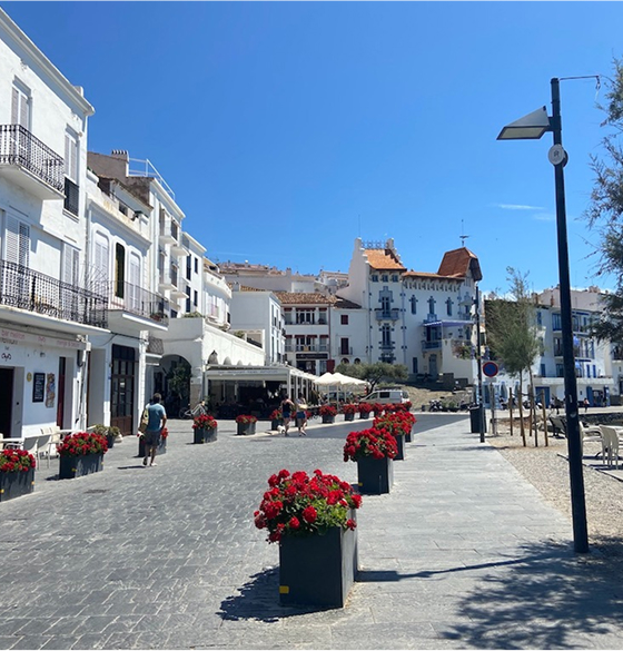 cadaques img 04