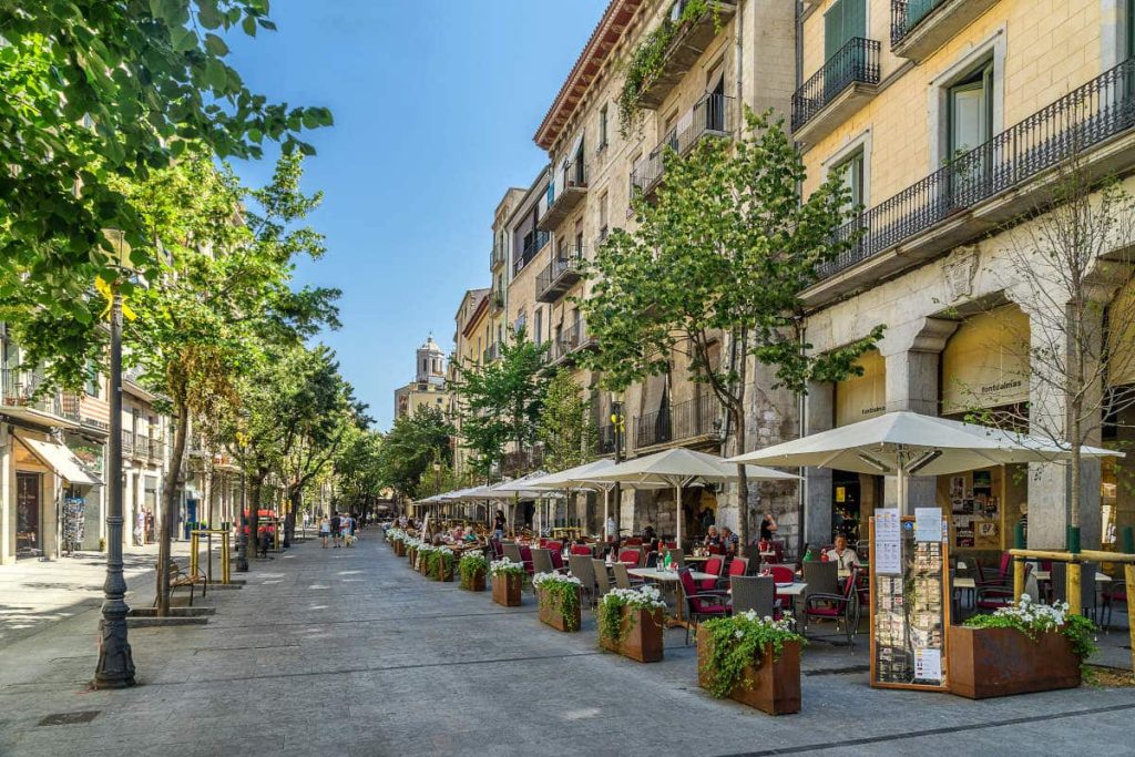 d4b9eaa7a6bffec234862ee3f7b72310bc0b59fc (1)