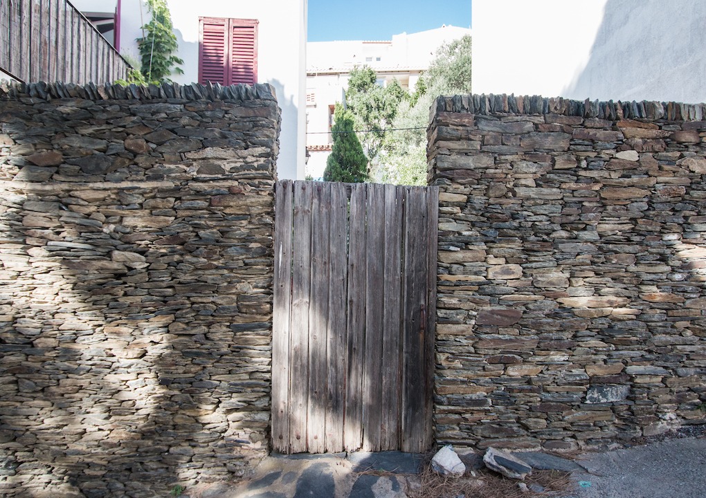 d72b197e2fb7e0ad383dfeac7b4e61a3cef83c7f