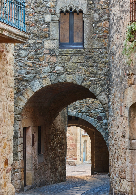 excursiones firona img 01