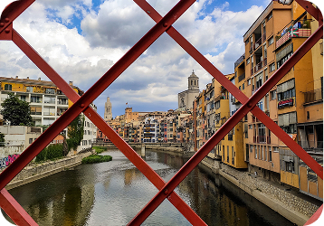 inicio destacados img 01