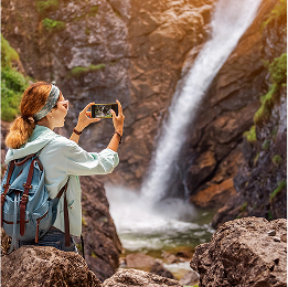 multiday tours img 03