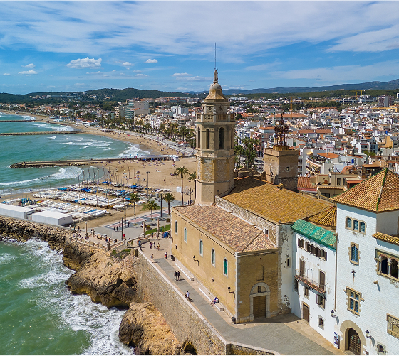 multiday tours img 04