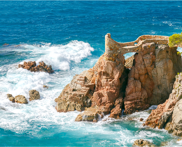 single tours img 23 (1)