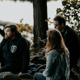 tours guiados img 01