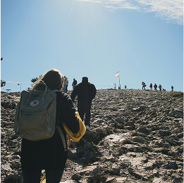 tours guiados img 02