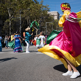 tours privados img 01