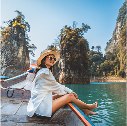 tours privados img 02