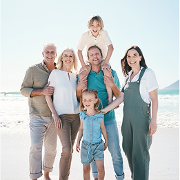 tours privados img 03