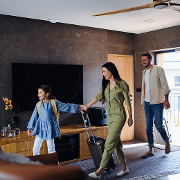 tours privados img 04