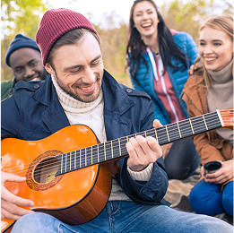 tours privados img 05