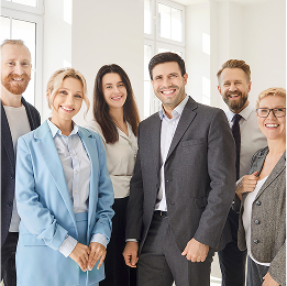 tours privados img 06